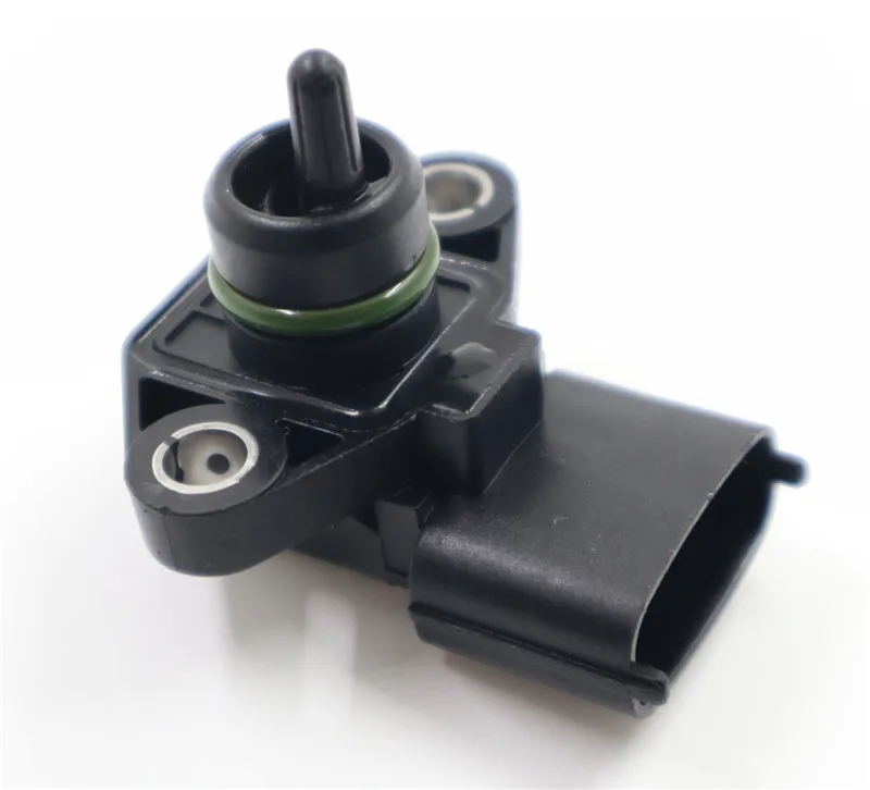 Датчик карты 39300-38110 9470930004 чехол для Accent Elantra 2000-2012