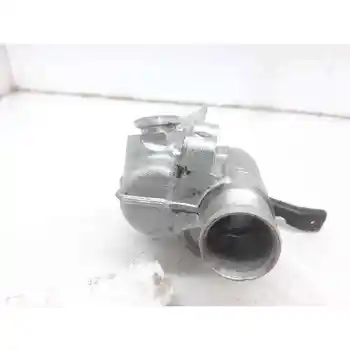 

255366 VALVE EGR RENAULT SCENIC II