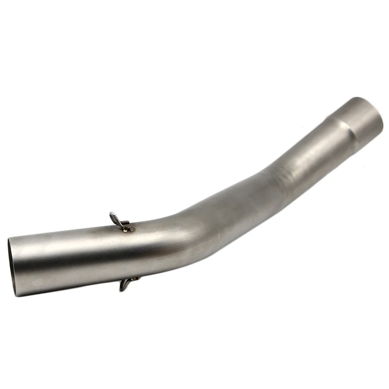 SCL-2016080060-A (4)