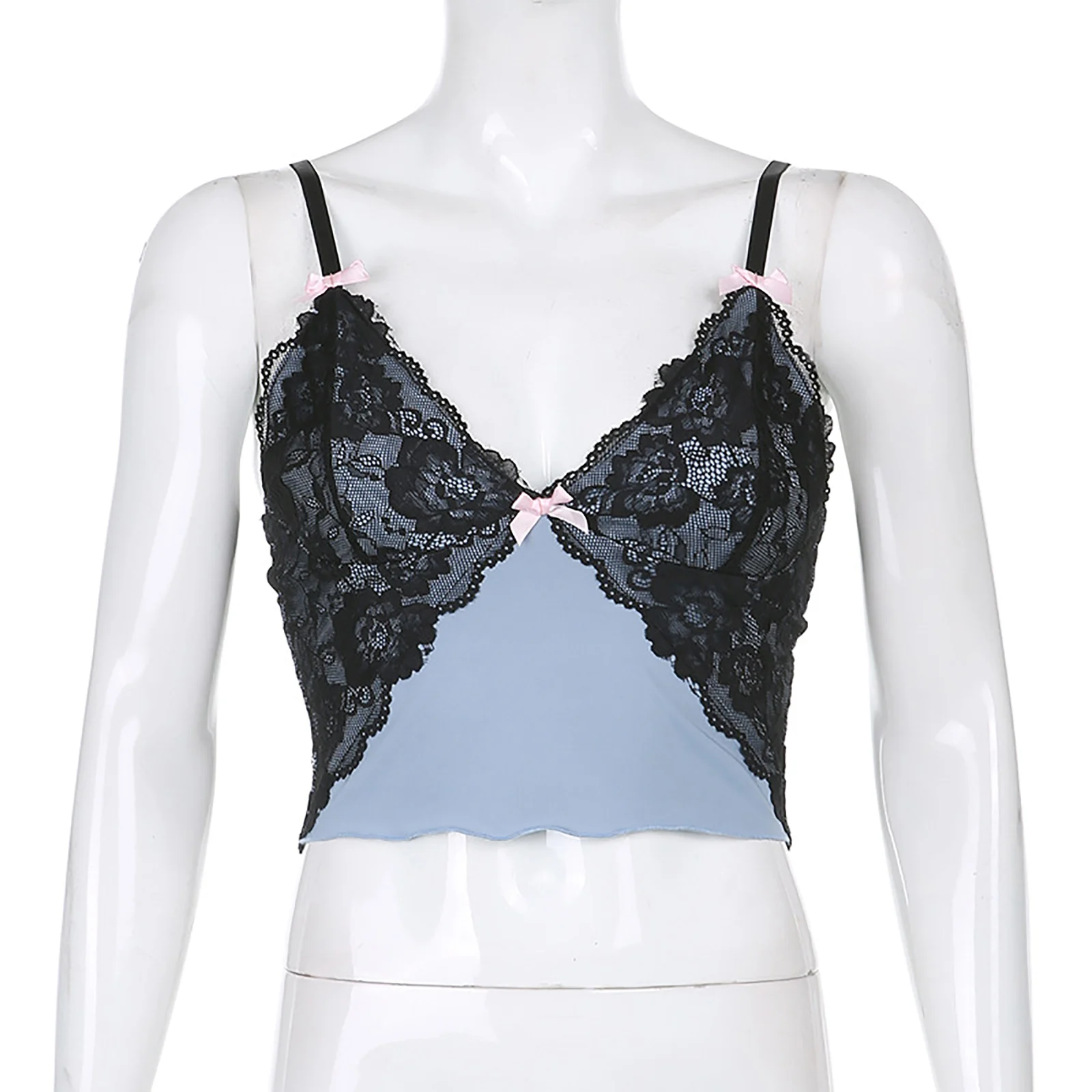   ް İƼ Ʈ ĳ̼ V  μҸ ڸ ž ̽ ġ ũ  ũ , ҳ  ġ ž