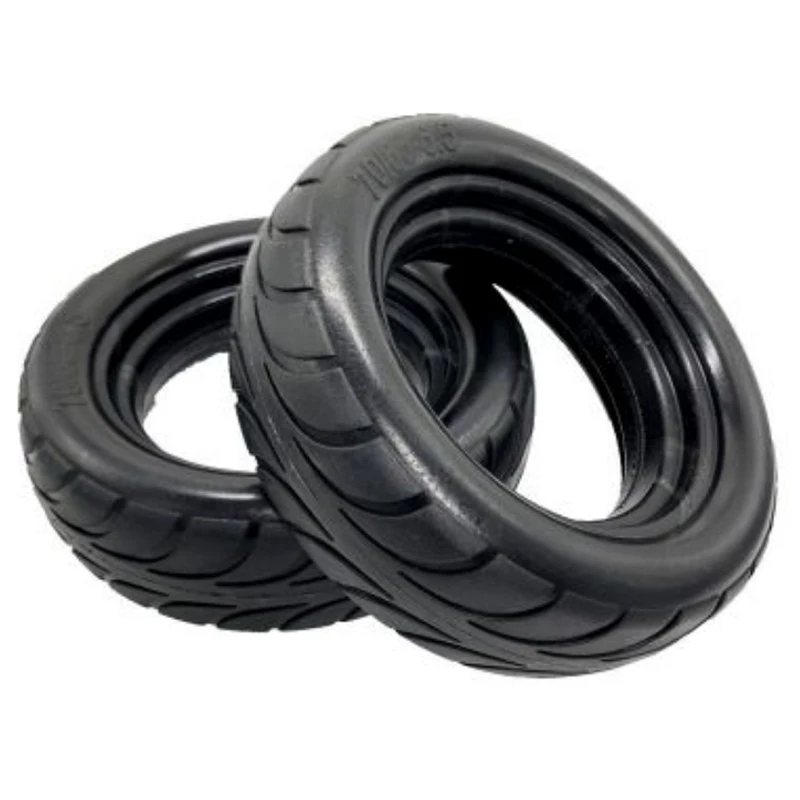 Tires for Xiaomi Ninebot Scooter_2