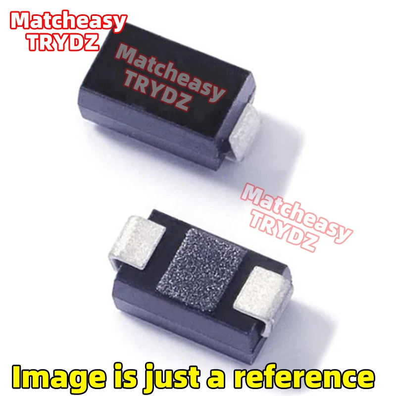 1SMA22AT3G 1SMA20AT3G 1SMA28AT3G 1SMA24AT3G 1SMA26AT3G 1SMA22CAT3G 1SMA24CAT3G 1SMA20CAT3G 1SMA26CAT3G 100 шт/1 посылка