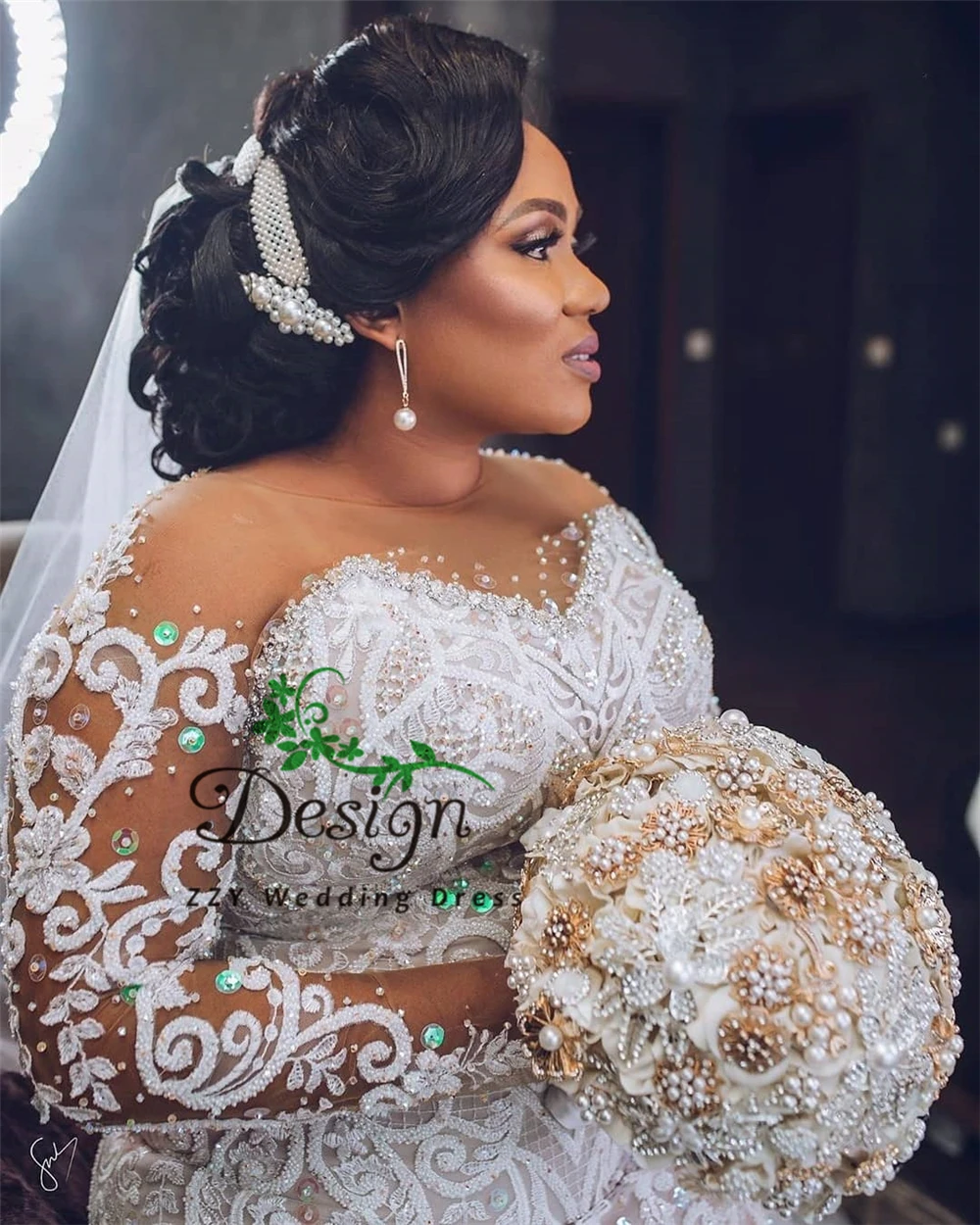 66327956_2480012418896392_2682448508078202756_n