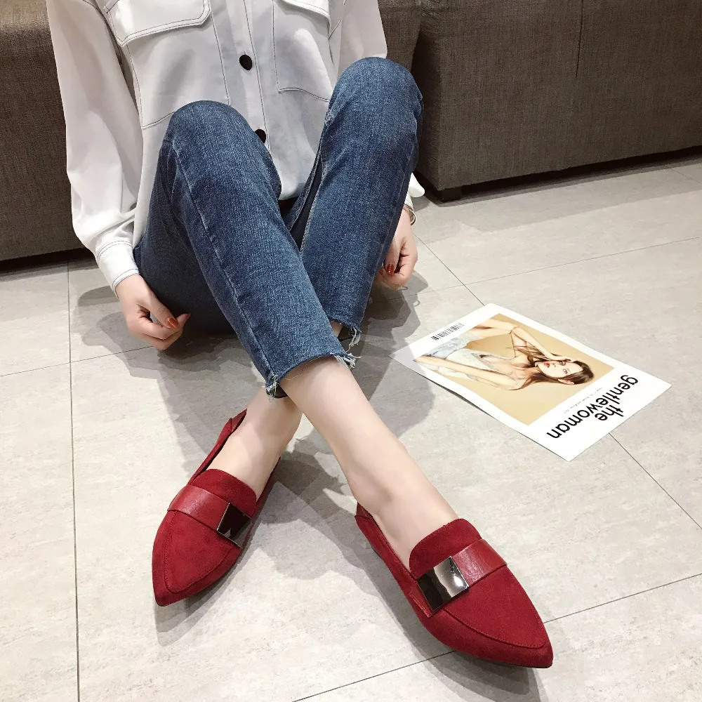 2019122109007111180038w3024h3024