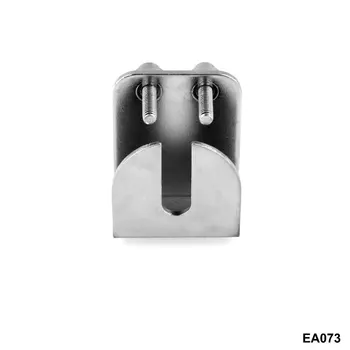 

Car Refit Accessories Gear Repair Connecting Rod Repair Clip Car Gear Repair Tool Kit For Nissan Vaux