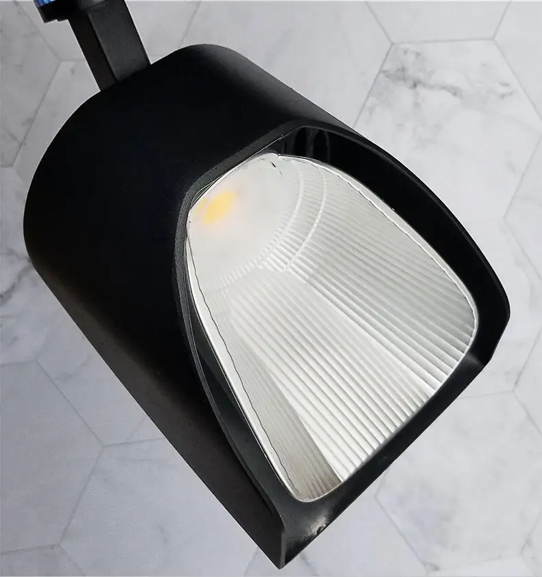 LED Track Light.jpg1