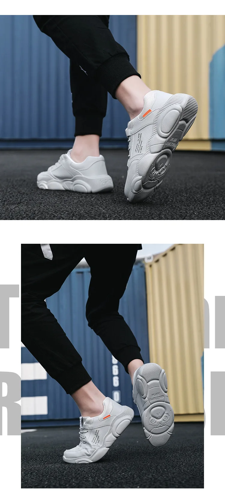 20190424_175541_3621