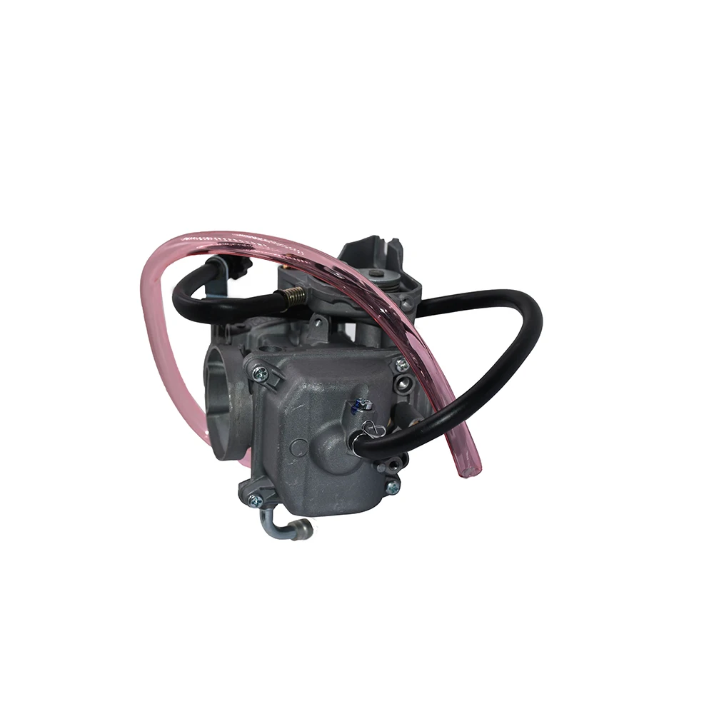 CARB CARBURETOR 0470387 For ARCTIC CAT 20022005 250 2X4 4X4 ATV