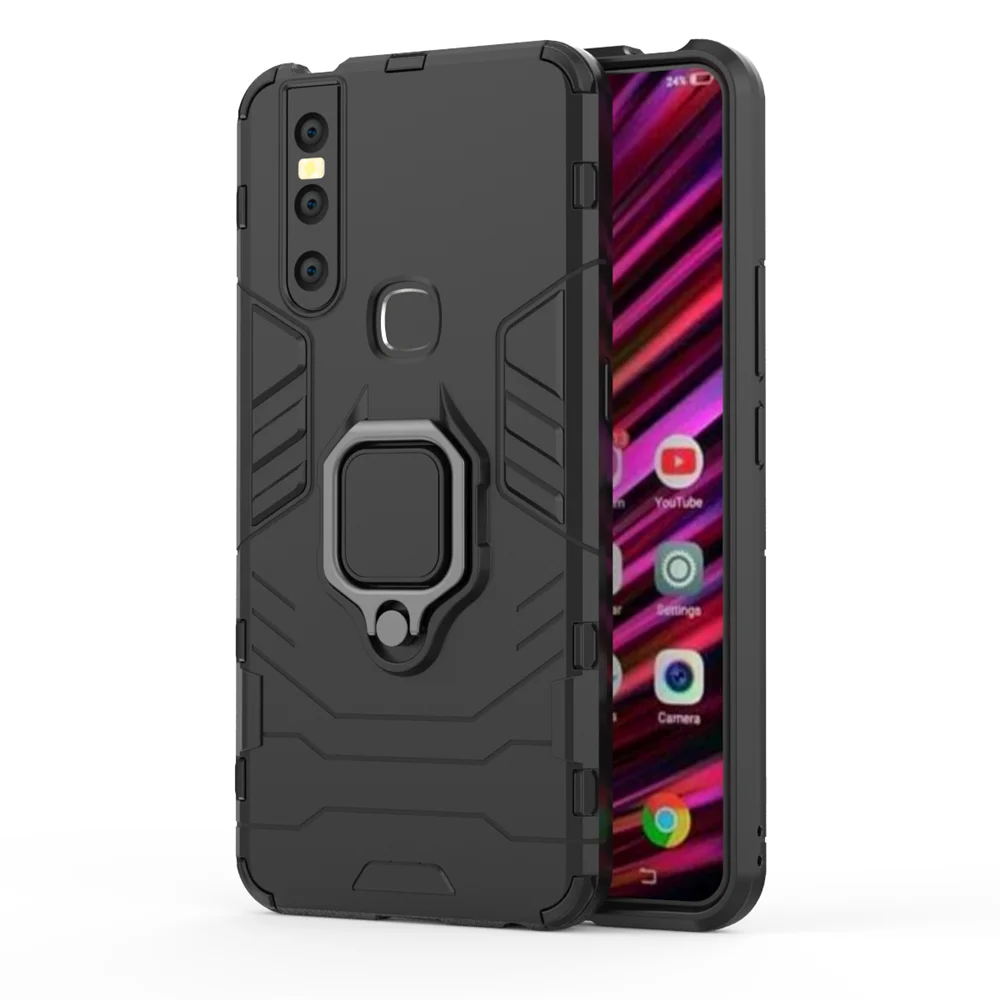 Для vivov15