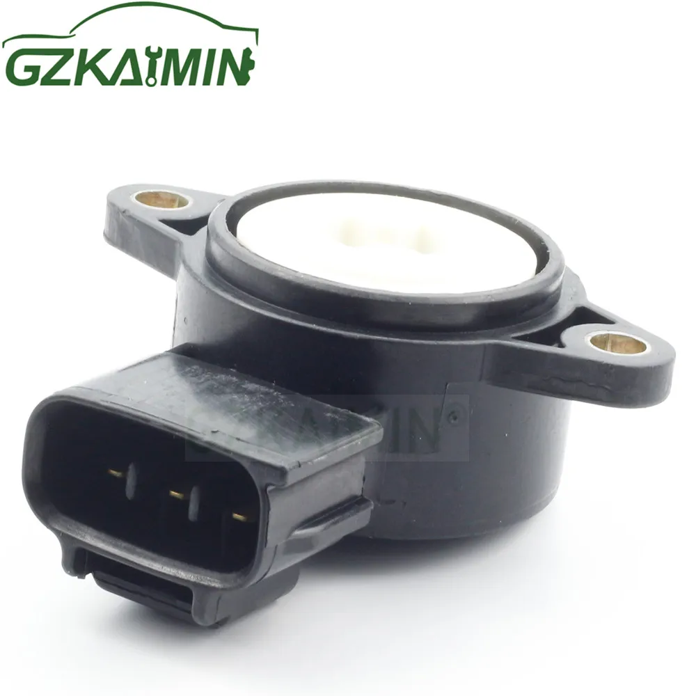 Высококачественный Датчик положения дроссельной заслонки OEM 89452-52010 8945252010 для TOYOTA YARIS(P1) 1,0 L 16V K-M