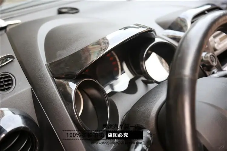 Для 2008-2013 Honda 2Gen Fit черная персиковая деревянная рамка Радио Аудио Панель тире крепление отделка комплект для переоборудования фасции лица объемная рамка