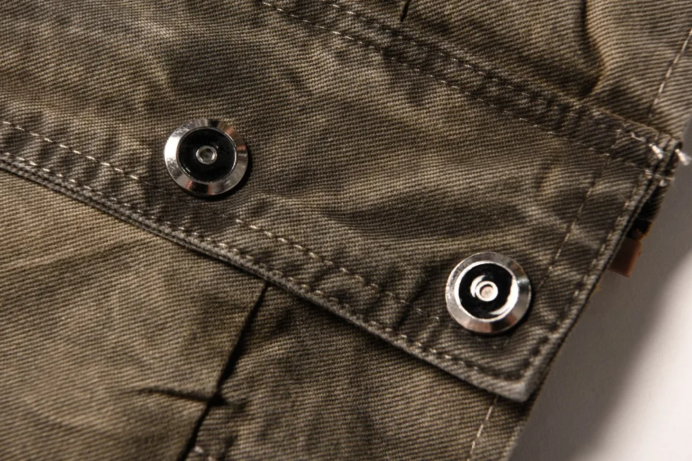 Джинсовая куртка мужская Ретро ковбойская повседневная куртка мужская ветровка тактическая Военная карго бомбер джинсовые куртки европейский размер Chaquetas