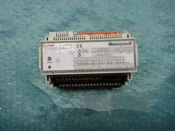 

1PC USED Honey Well XFC3A06001