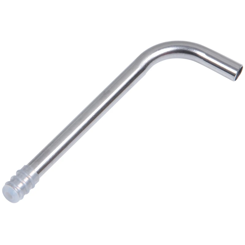 Универсальный Электрический насос для питьевой воды, галлоновый насос для бутылки, переключатель диспенсера воды