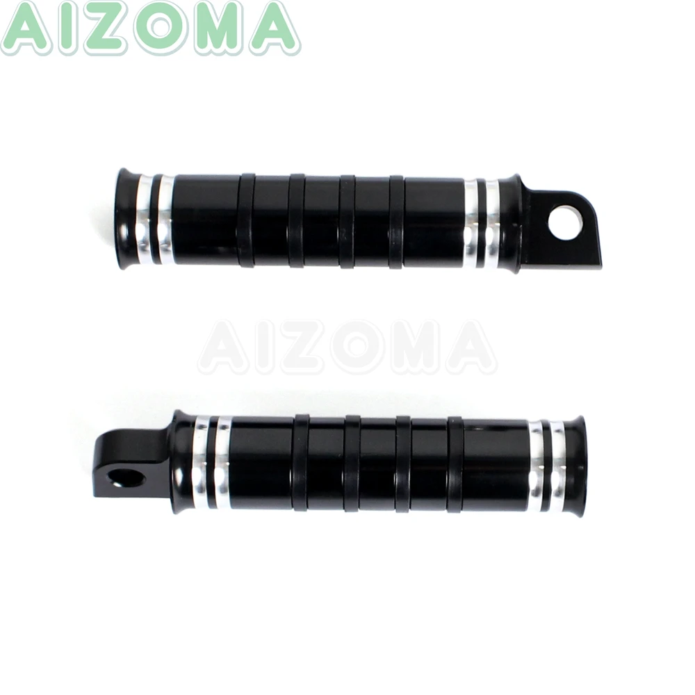 FP-587-BK (6)