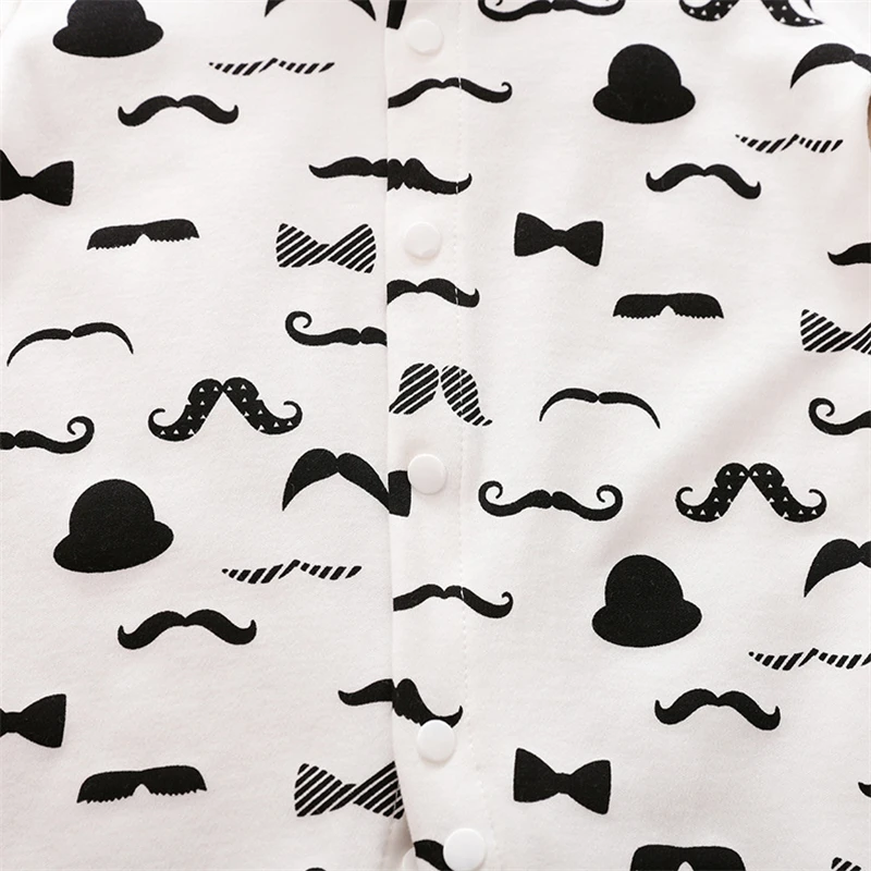 H25a71a71757141ec86cb803742f466c9g