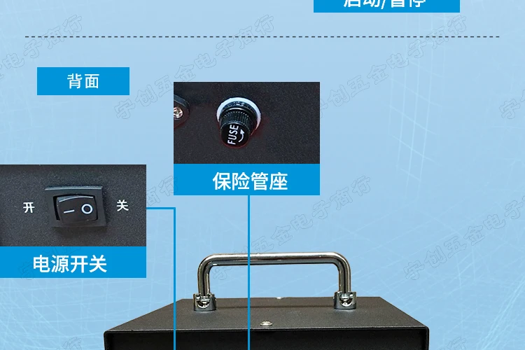  Pulse Controller4_07.jpg