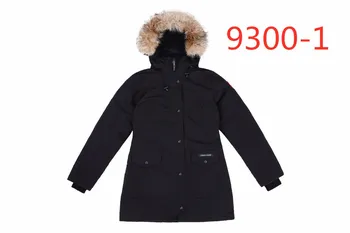 

zo86 2020 new clothesS103 zo86 CANADA GOOSE