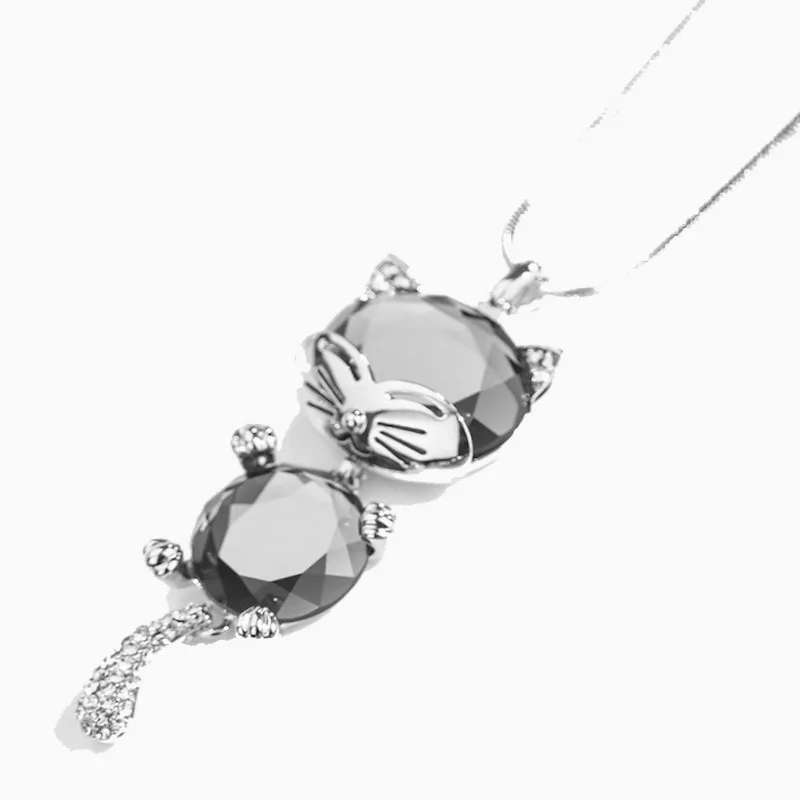 15656632091829322_2354