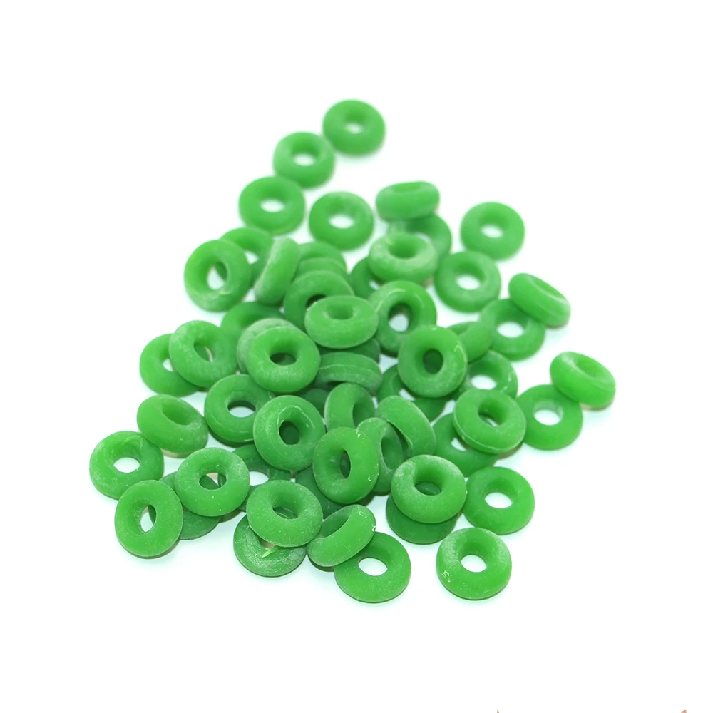408