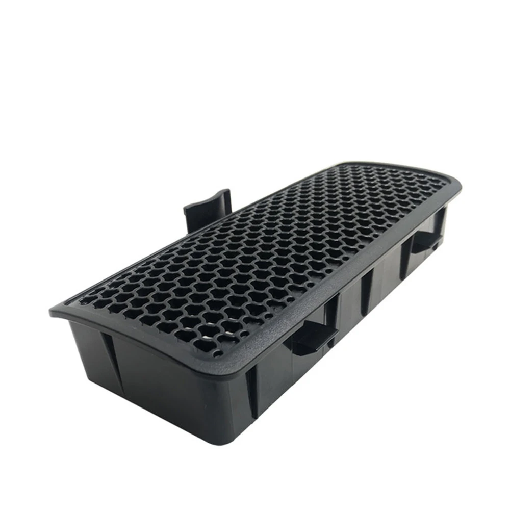 Accesorios para aspiradoras, filtro, malla, de HEPA, para LG VC4220, VK5320, ADQ73573301|Piezas aspiradora| - AliExpress