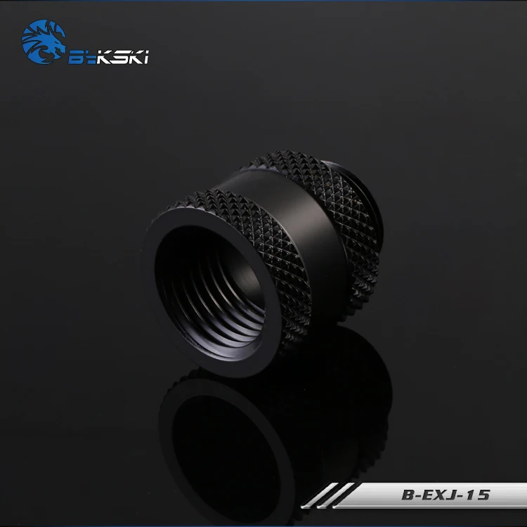 TB26w.ObVYM8KJjSZFuXXcf7FXa_!!68100854