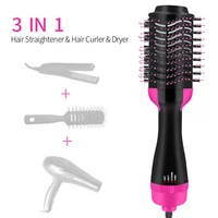 Hair Care 