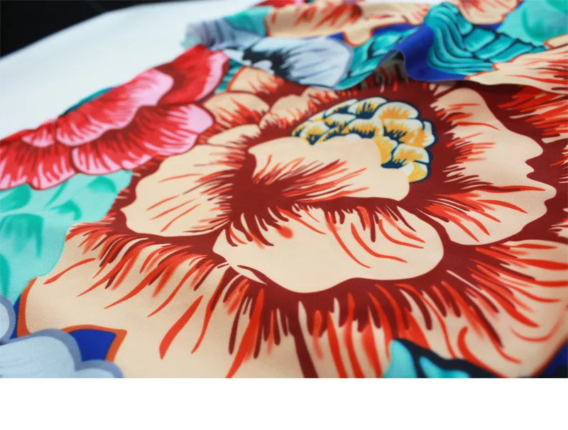 4857734914_1593762891