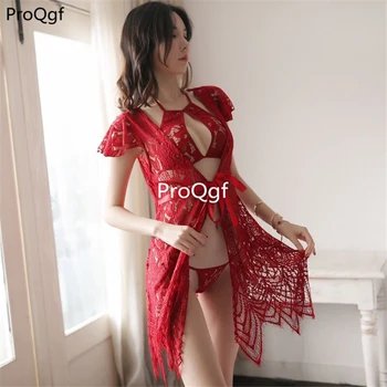 

Ngryise 1Pcs A Set one set cloth