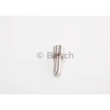 

Atomizer injector BOSCH 0433172232
