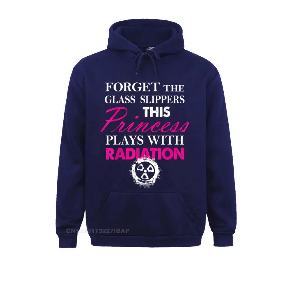   Women's Sweatshirts Party Long Sleeve Hoodies Cheap Preppy Style Clothes 22449 navy