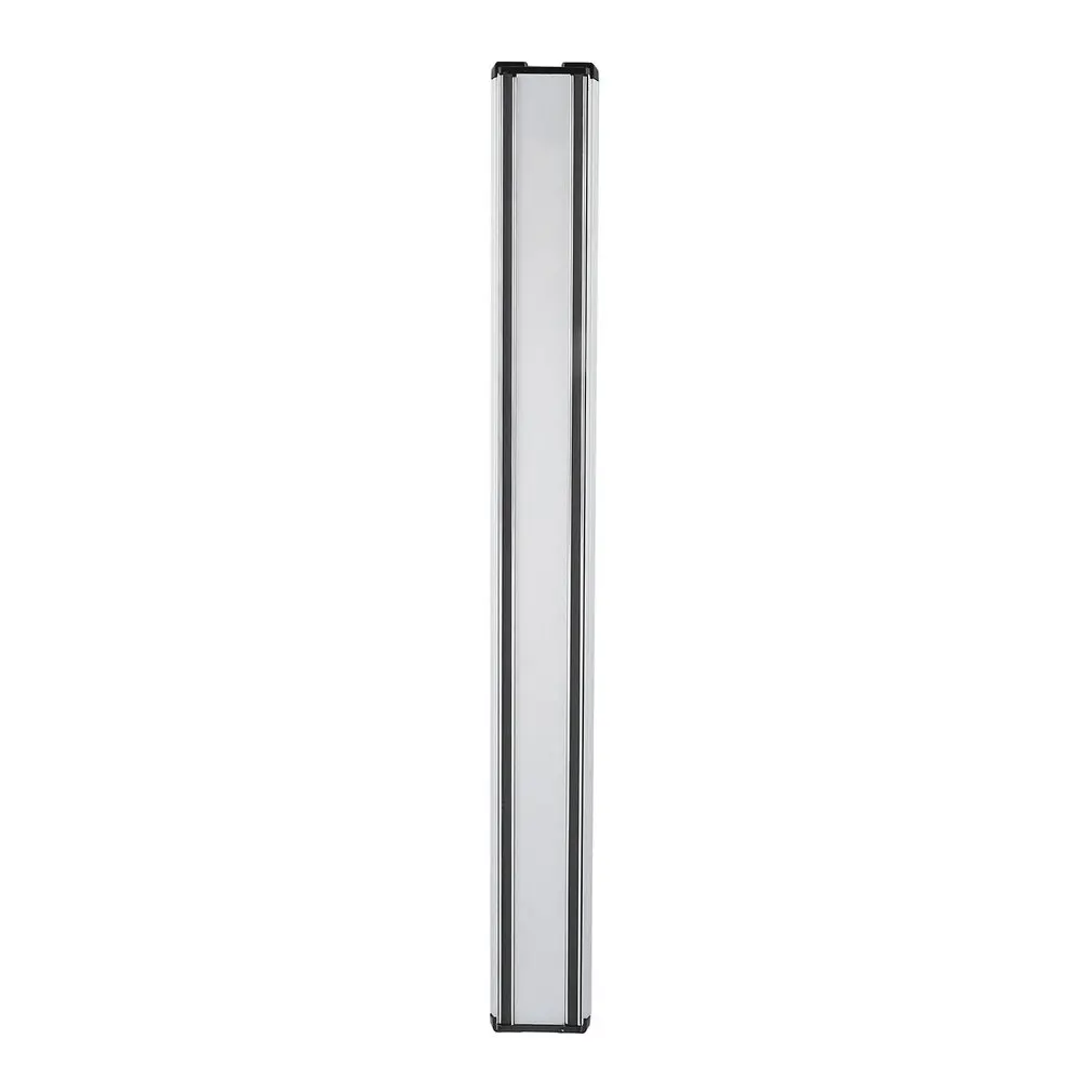 Настенный магнитный держатель для хранения ножей, супер сильный магнит на присоске, органайзер для ножей, держатель для ножей, кухонные инструменты