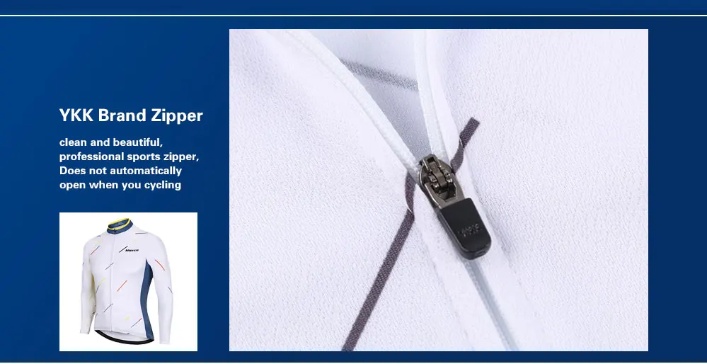 men's cycling clothing (6)