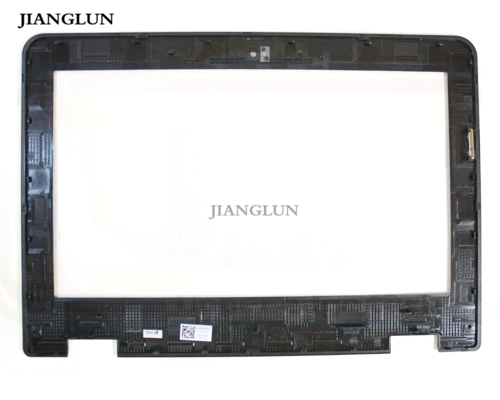 Lenovo Thinkpad 11e-20GF Laptop LCD Front Bezel Black (3)