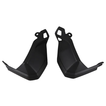 

Motorcycle Handguards Handlebar Guards for Suzuki V-Strom DL650 2004 - 2019