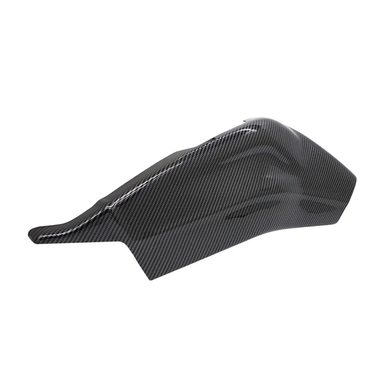 Carbon Motorcycle Swingarm Cover Swing Arm Chain Protector BMW S1000RR S1000 RR 2009-S1000R 2015- HP4 2012 13 14 motorcycle accessories
