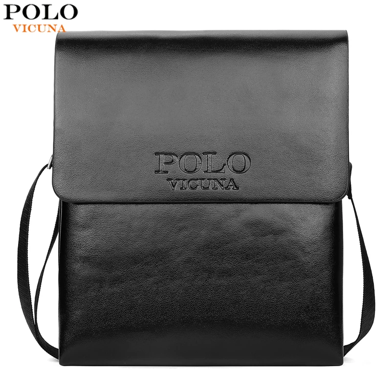 marken umhängetasche herren