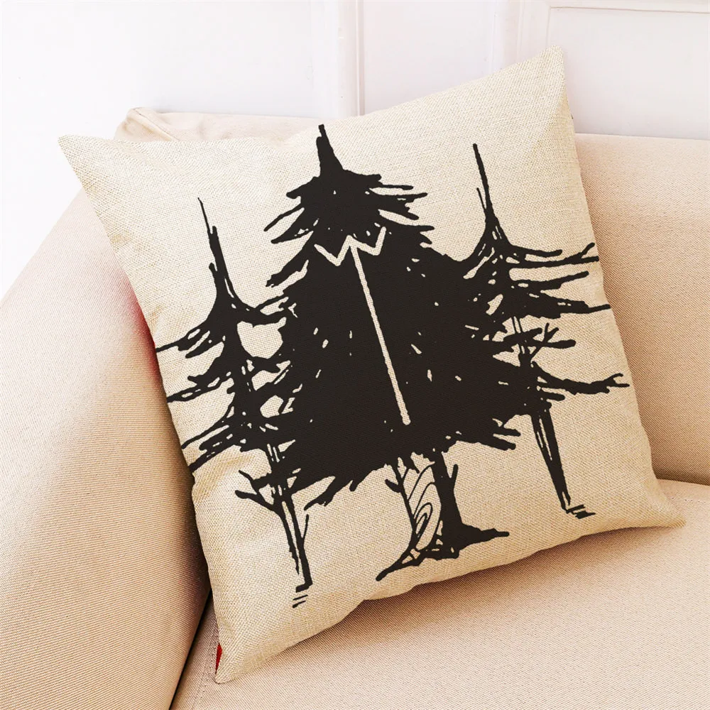 Pillowcase  (41)