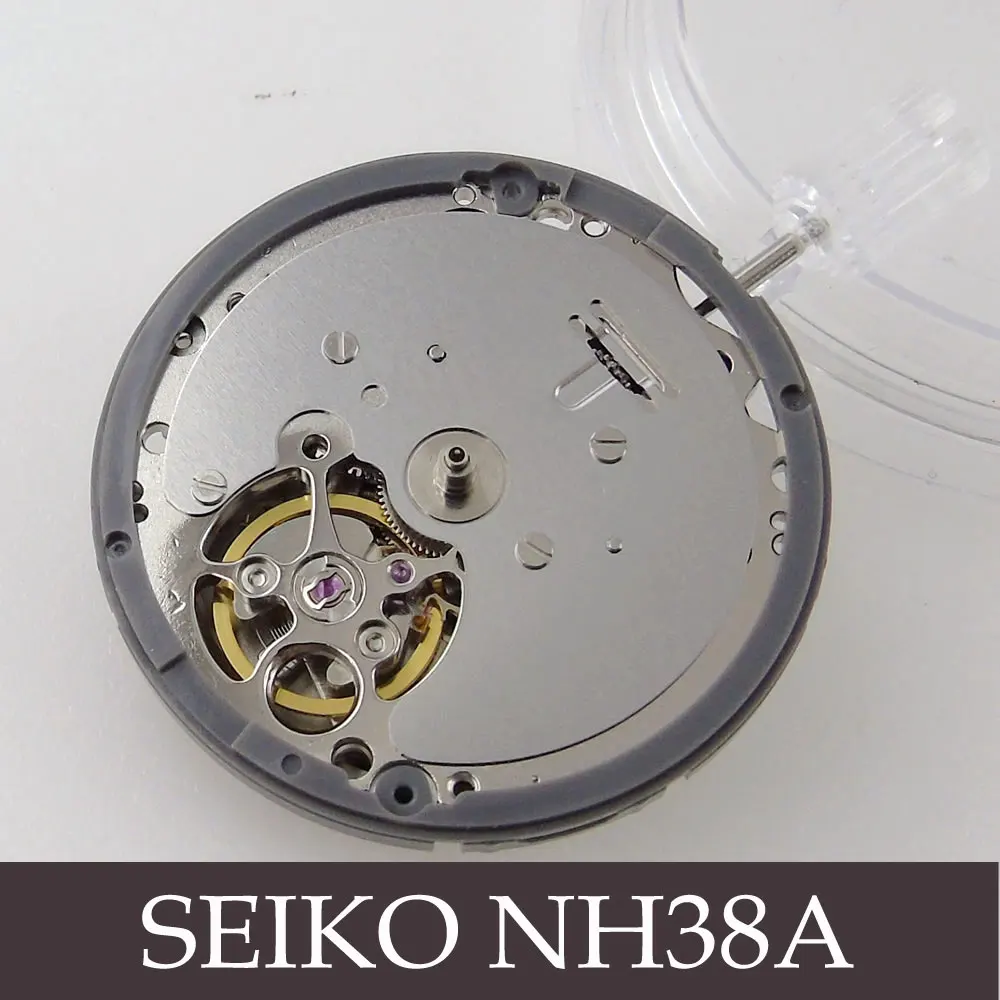 japan-nh38-nh38a-automatic-watch-movement-parts-date-display-21600-bph-24-jewels-high-accuracy-fit-for-mechanical-watches