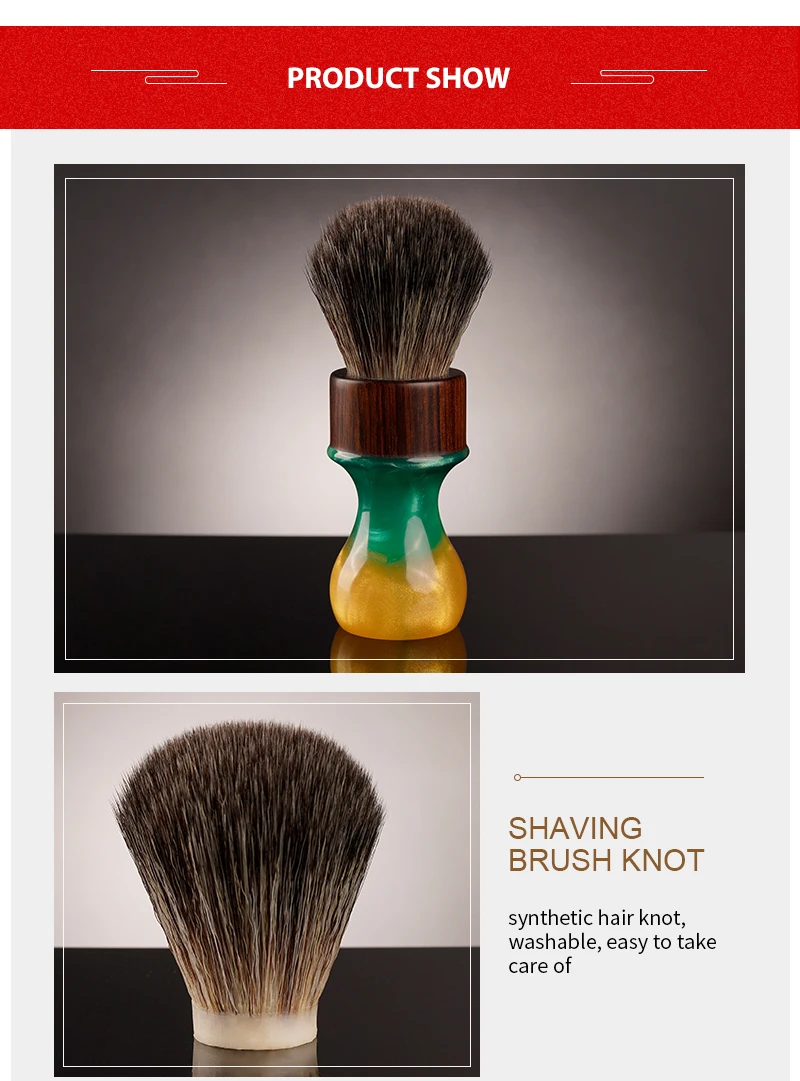 imitate-mix-badger-knot_04