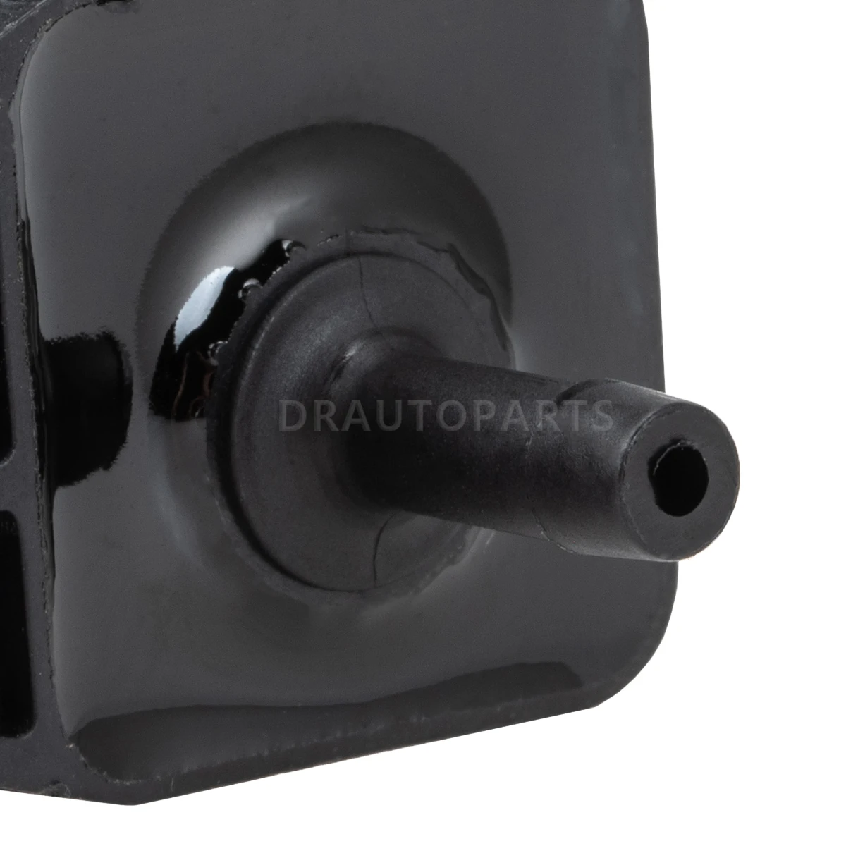 2.5BAR карта Сенсор абсолютного Boost Давление 1920,7 T 1920.GH 9642789980 9631716680 Y404-18-211 1333353 2S6Q12T551AA SU001-00645 18590-67G00-000 079800-4480 для PEUGEOT