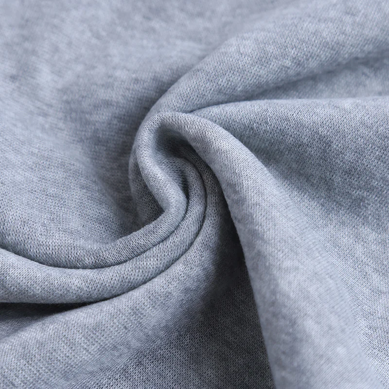 Женские спортивные толстовки повседневные комплекты из 2 предметов женская