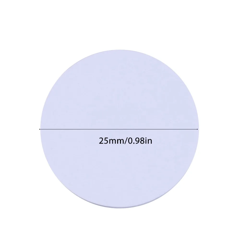 4NB400804-cmb