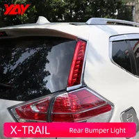 Car Lights