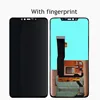Mobile Phone Parts