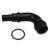 6шт Картер Двигателя Дыхательный Шланг Для VW Golf J-etta MK4 Audi A3 TT 1.8 T 058103247, 035103245A, 06A103213F, 06A103221AH