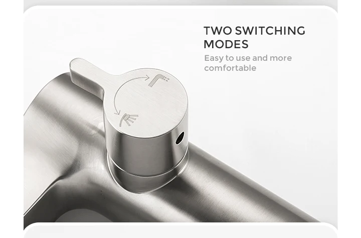 GAPPO新版详情_12