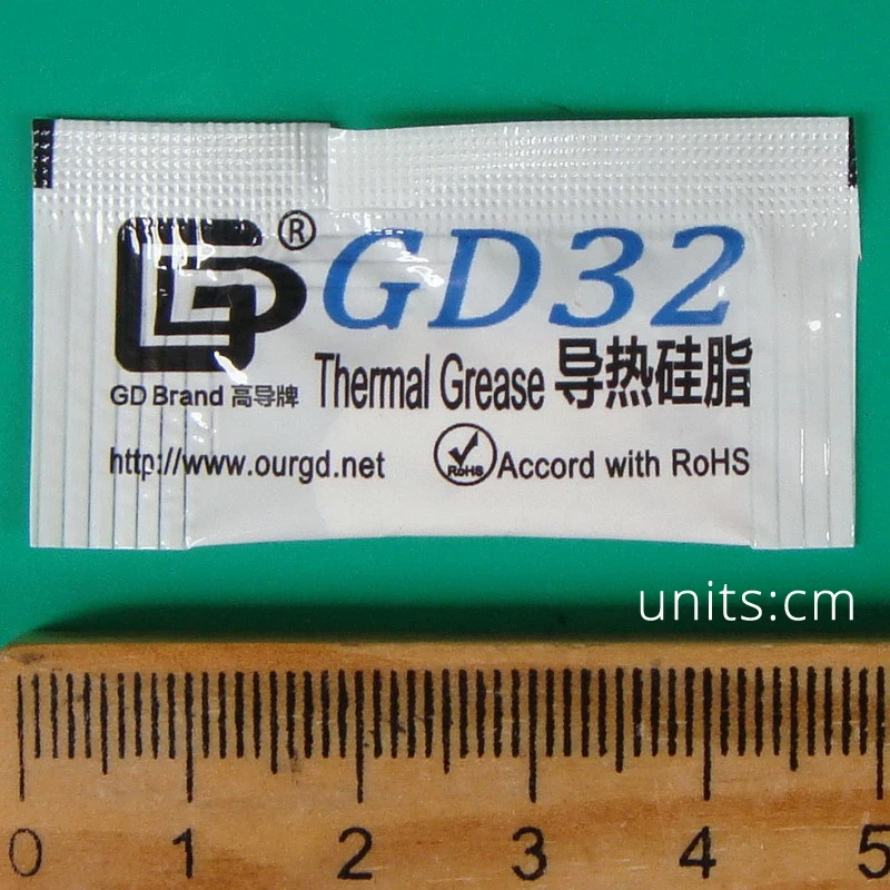 3531726308_157570606