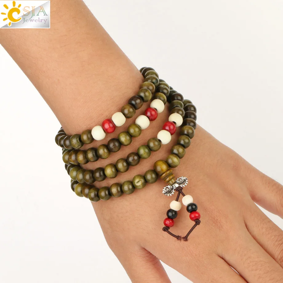 IMG_5223