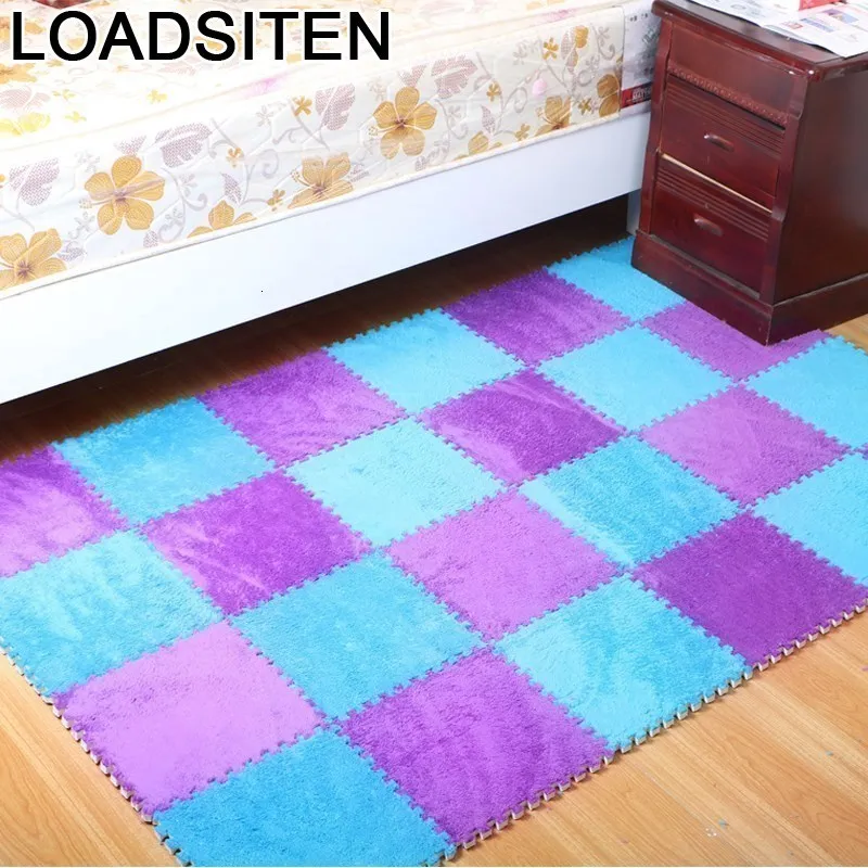 Sala De Estar диван 3d Открытый Dywan кухня Alfombra Dormitorio Детская зона спальня килим мозаичный ковер для гостиной